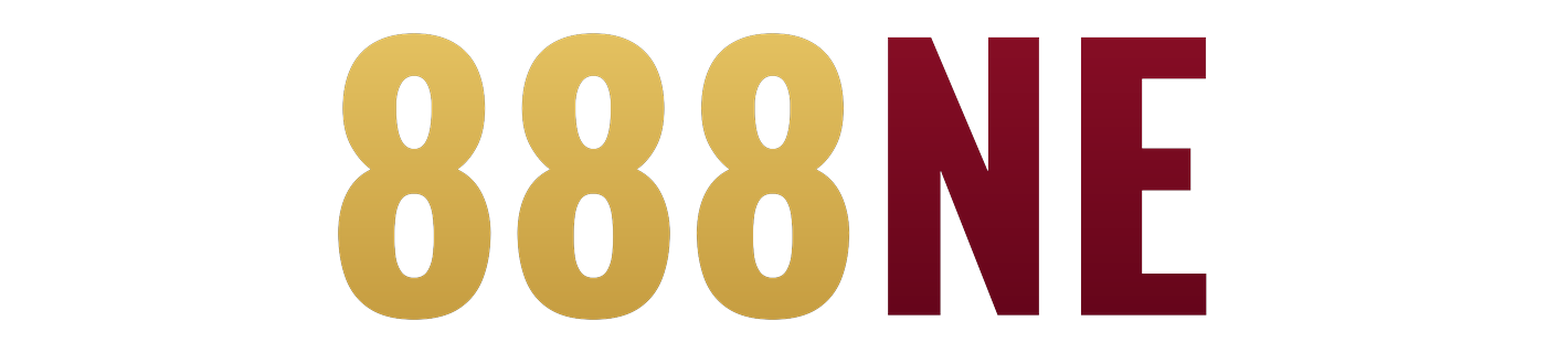 888ne